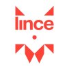 Lince ediciones