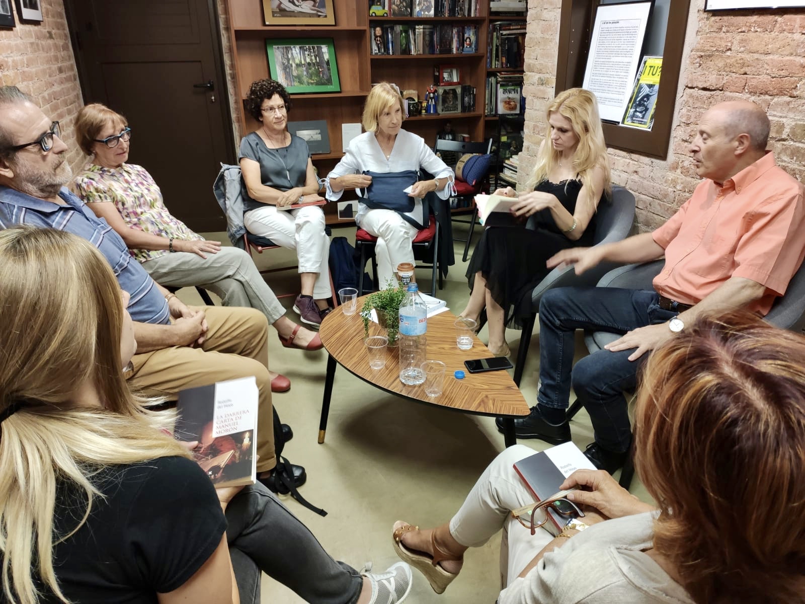 fb0da2f1-20dc-4998-9096-0c94ddcdb7ed