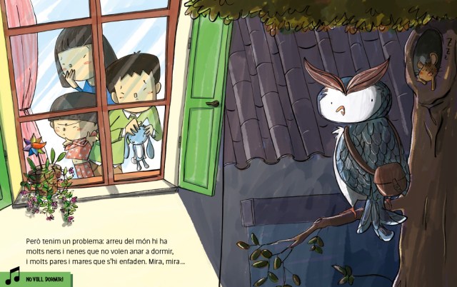 Maqueta_Baba_català-3