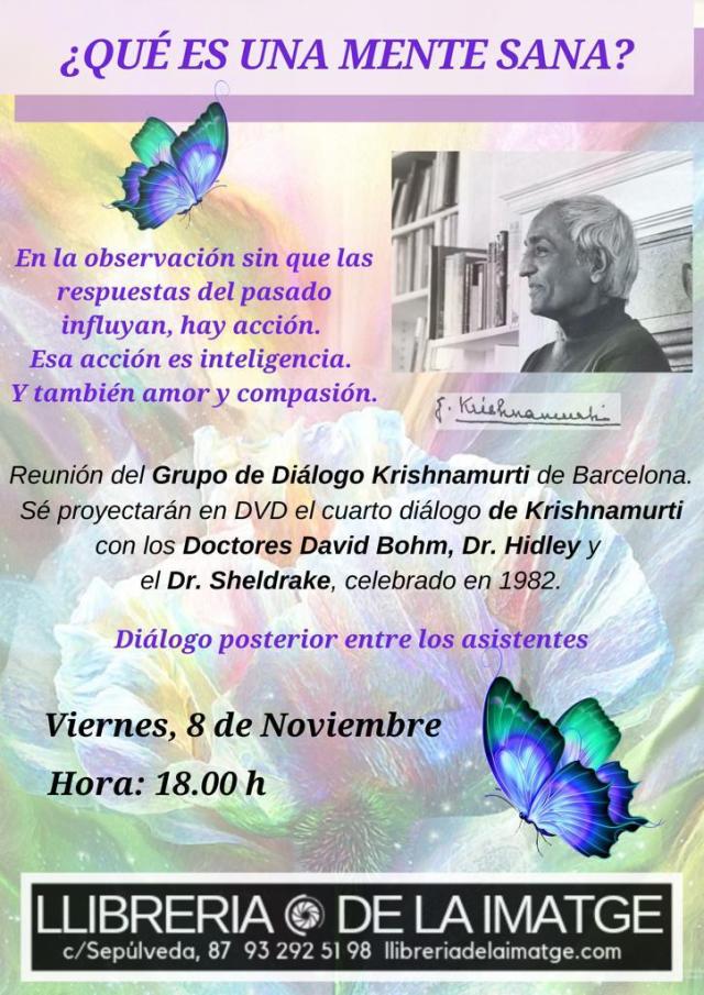 KRISHNA 081119.JPG.jpg