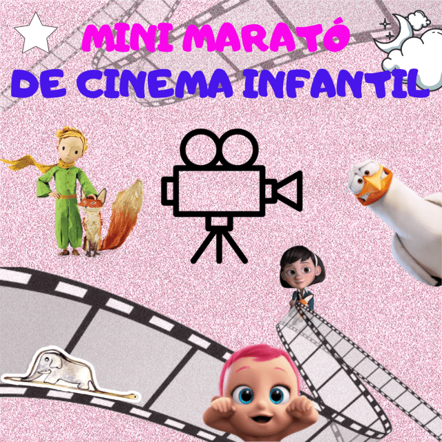 MINI MARATÓ PER FLYER còpia