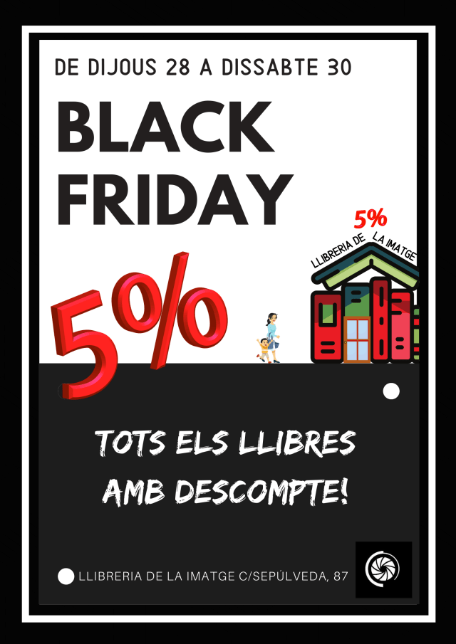 Black Friday_2019