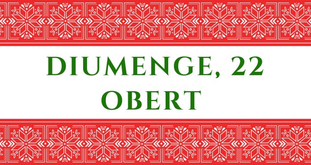 DIUMENGE OBERT