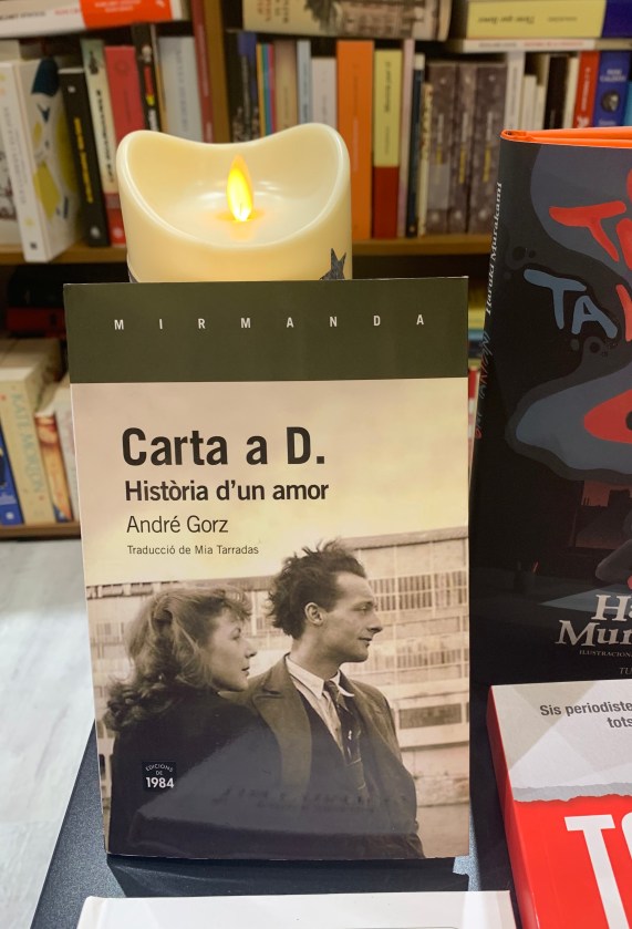 recomanació lite
