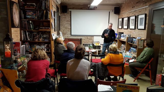 UN METODO PELIGROSO (CINE FORUM)