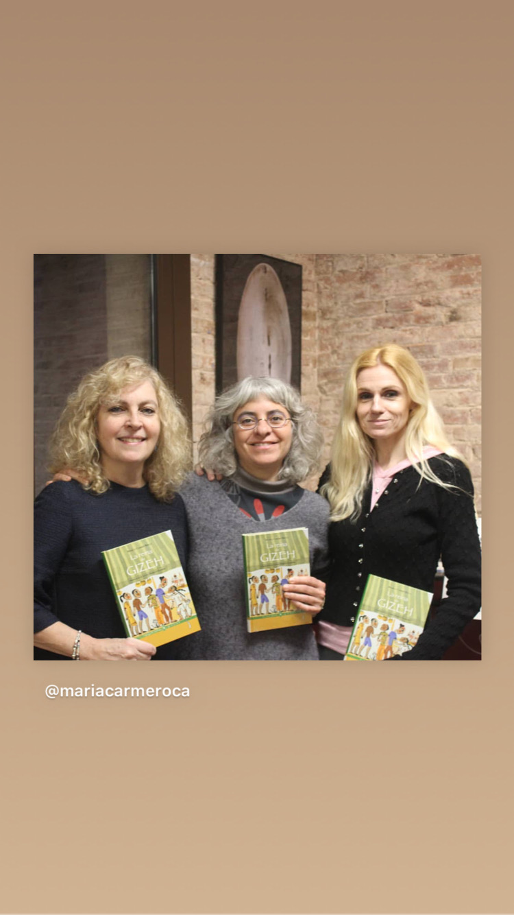 roca_laura borras_marta