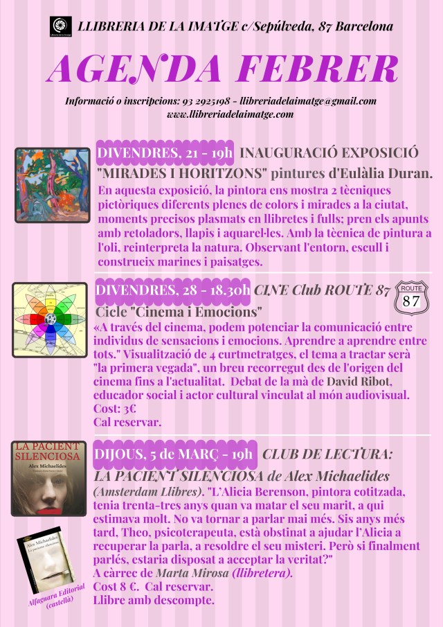 CARTELL FEBRER '20 A JPG