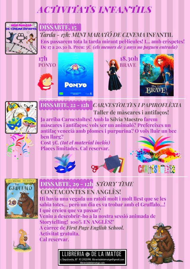 CARTELL FEBRER '20 B JPG