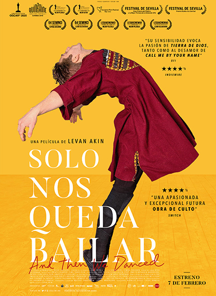 solo-nos-queda-bailar