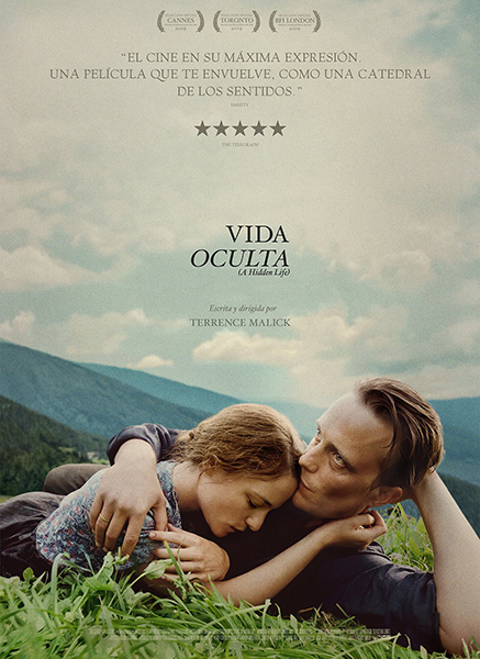 vida-oculta-a-hidden-life