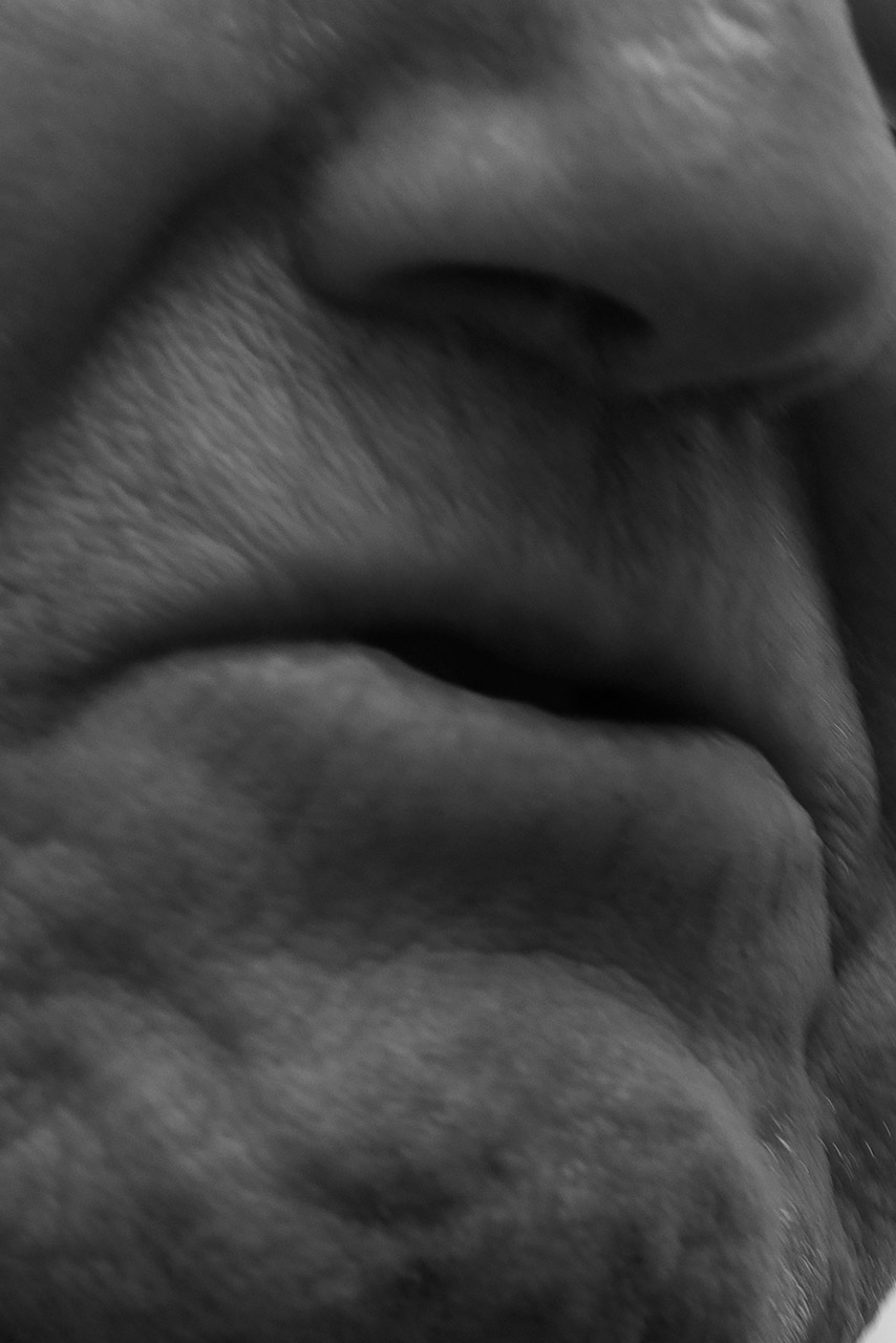 Boca pare 4.jpeg