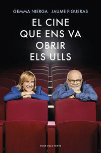 EL CINE QUE ENS VA OBRIR ELS ULLS.JPG