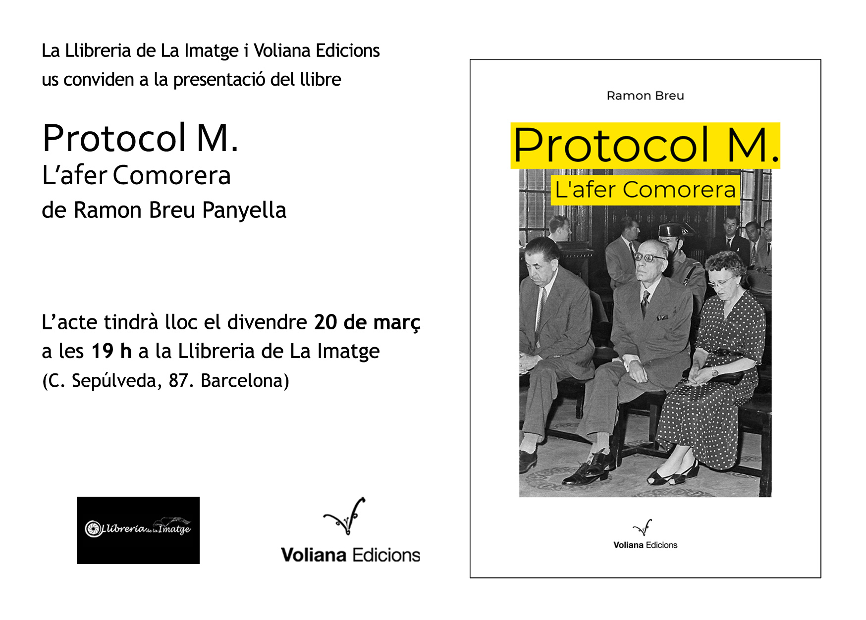 targeta Protocol M La Imatge copia (1).jpg