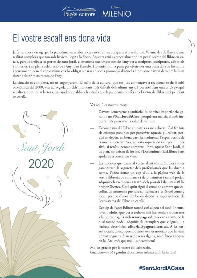 PAGÈS EDITORS COMUNICAT.jpg