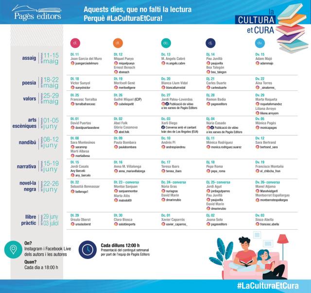 LA CULTURA ET CURA.jpg